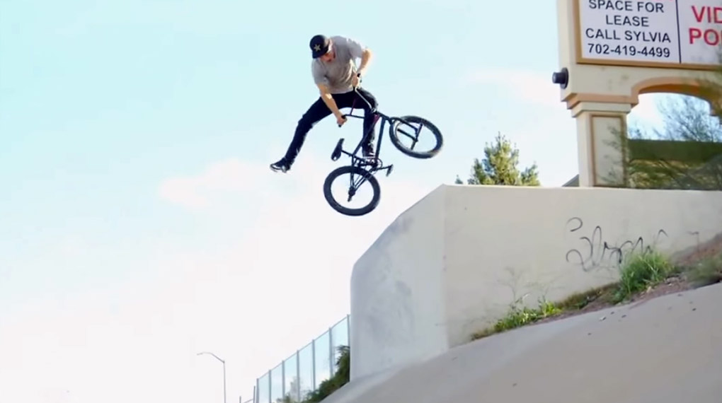 14 Minuten Banger am Stück von und mit Dennis Enarson, Kriss Kyle, Chad Kerley, Christian Rigal, Daniel Sandoval, Connor Lodes, Garrett Reynolds uvm.