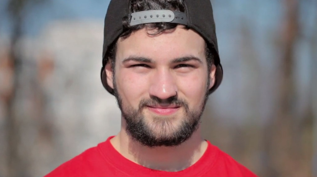 Diesem Trailer nach zu urteilen, dürfte der 