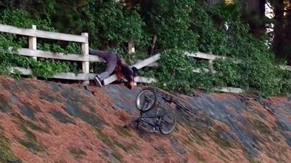 Die Eat Children Crew hat sich dazu entschlossen, das Jahr in einem Best-of-Instagram-Video Revue passieren zu lassen und hat einige Banger im Gepäck!