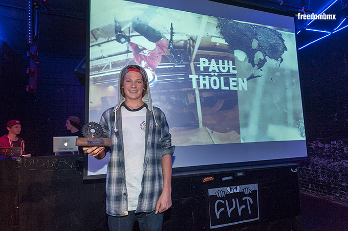 freedombmx-Rider-of-the-Year-2014-17