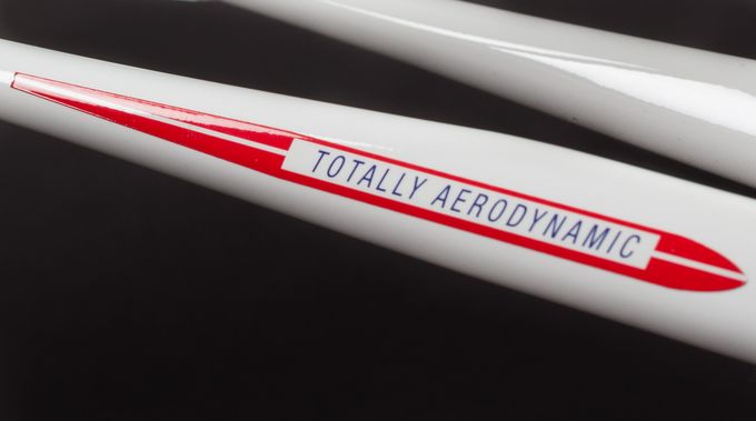 skyway-rahmen-gewinnspiel-1