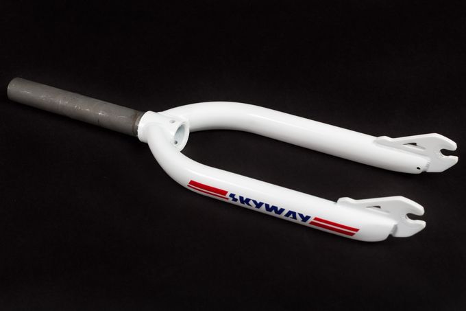 skyway ta gabel gewinnspiel