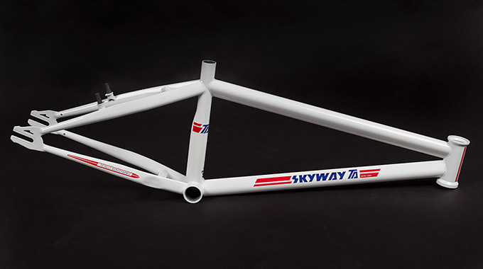 skyway-rahmen-gewinnspiel-4