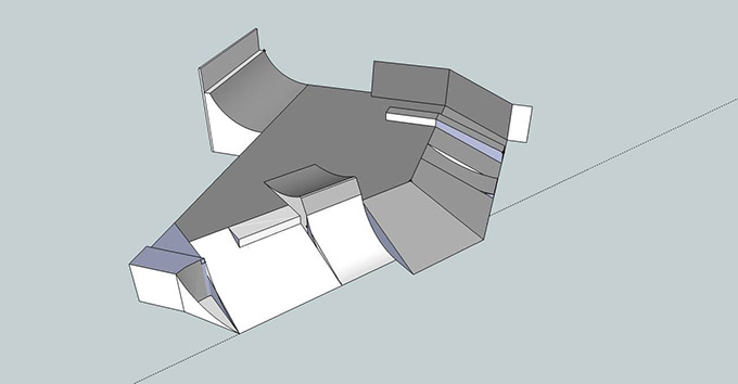 sportpiraten-flensburg-bmx-3