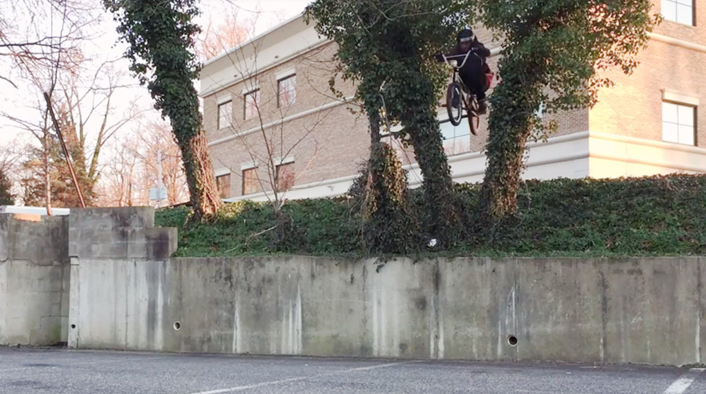 Dan Foley Cadence Promo