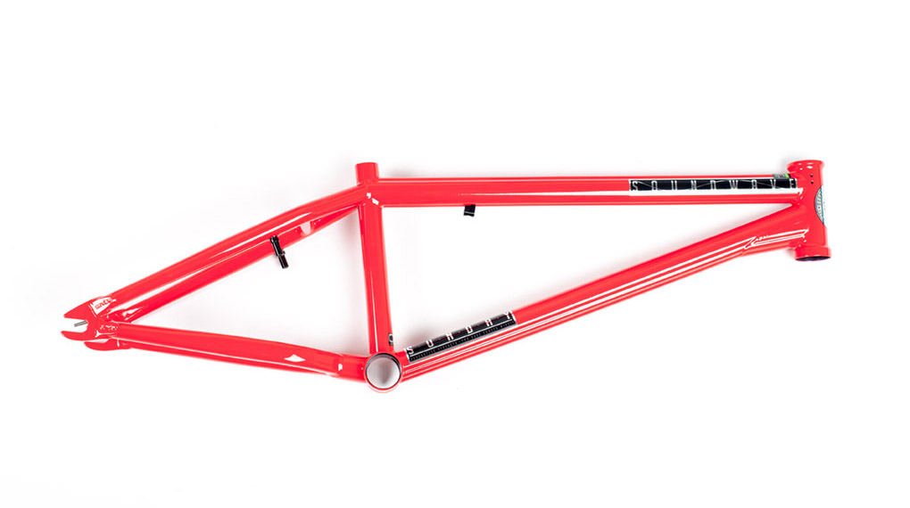 Du willst genauso gut fahren wie Gary Young? Dabei können wir dir nicht helfen, aber mit etwas Glück kannst du diesen wunderbaren Sunday Soundwave gewinnen.