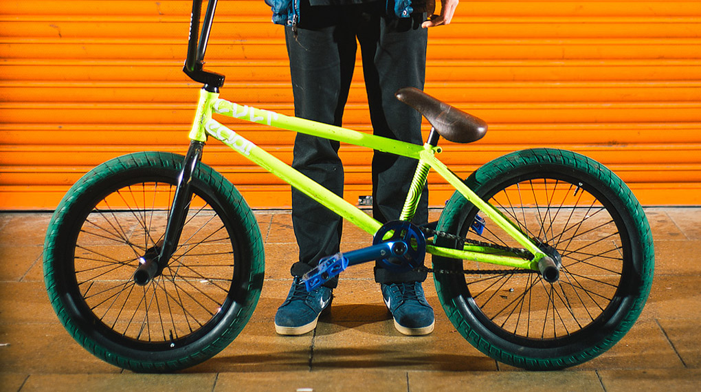 Nach Bruno Hoffmann gibt es einen weiteren spektakulären Neuzugang im Pro-Team von Éclat zu verzeichnen. Um wen es sich dabei handelt, erfährst du hier.