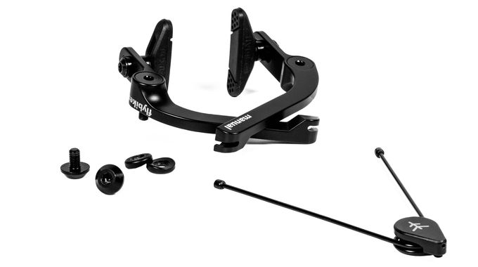 flybikes-Bremse-Manual-Springhanger-schwarz-2