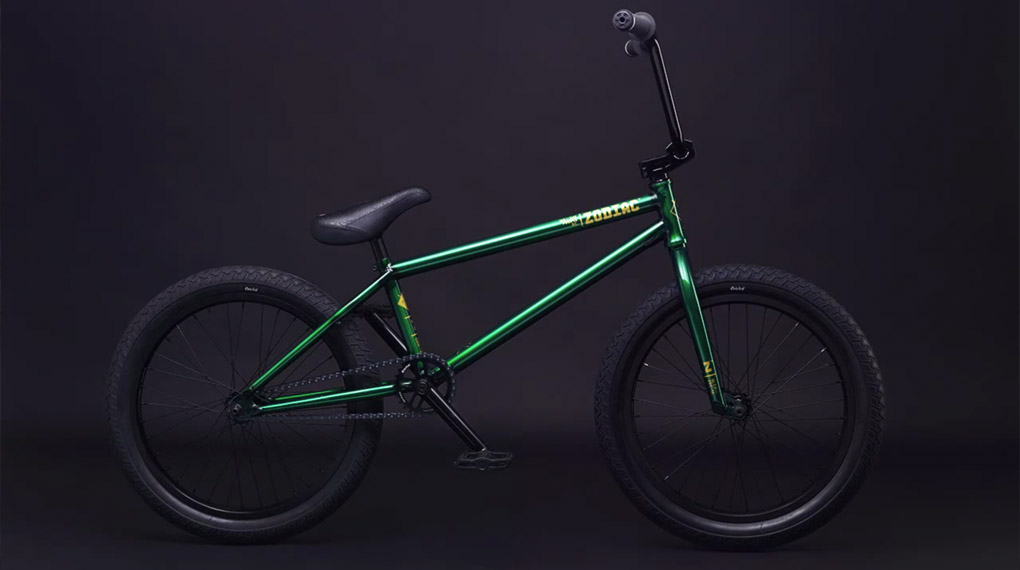 Das wethepeople Zodiac sieht nicht nur gut aus, sondern überzeugt auch mit einem hervorragenden Preis-Leistungs-Verhältnis. Hier erfährst du alles Weitere.