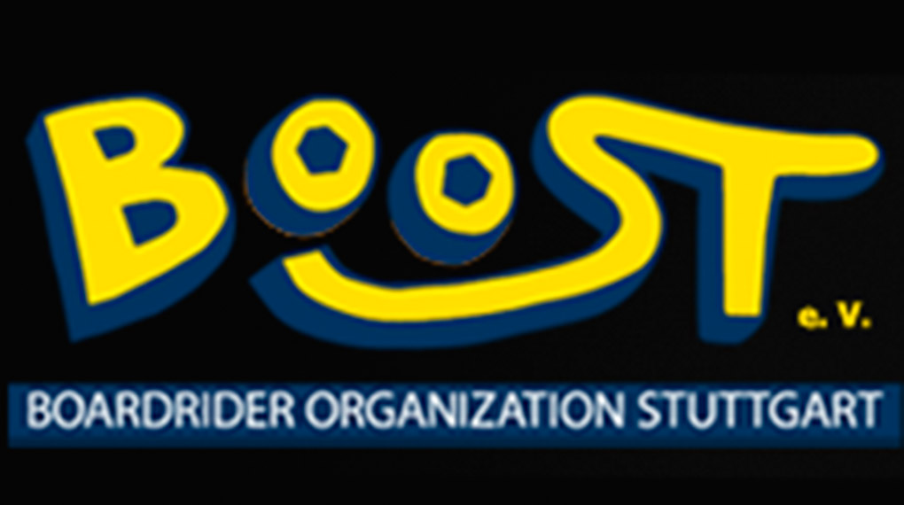 Boost e.V. steht vor dem Aus