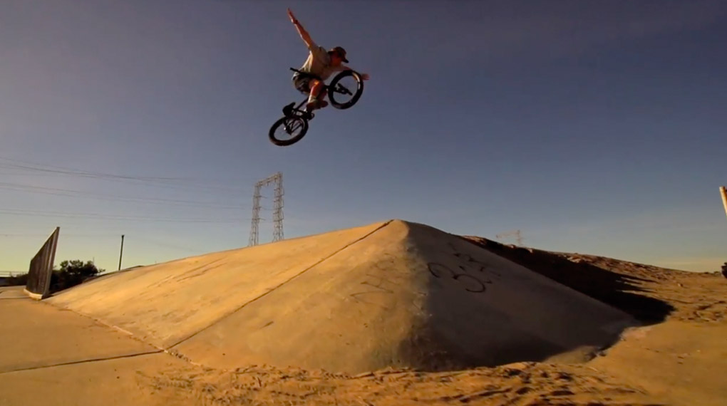 Kollektivbeförderung bei Vans: Kevin Peraza, Tyler Fernengel und TJ Ellis sind jetzt im Pro-Team.