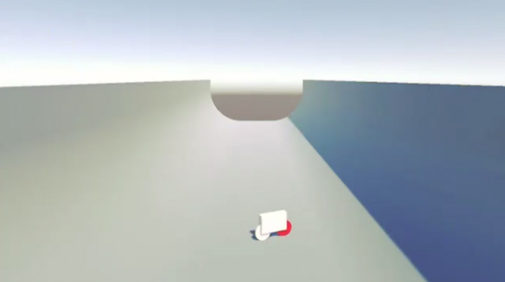 Hurra, das erfolgreichste BMX-Spiel der letzten Jahre geht in die nächste Runde! Hier erfährst du mehr über die erste Entwicklungsphase von Pumped BMX 3.