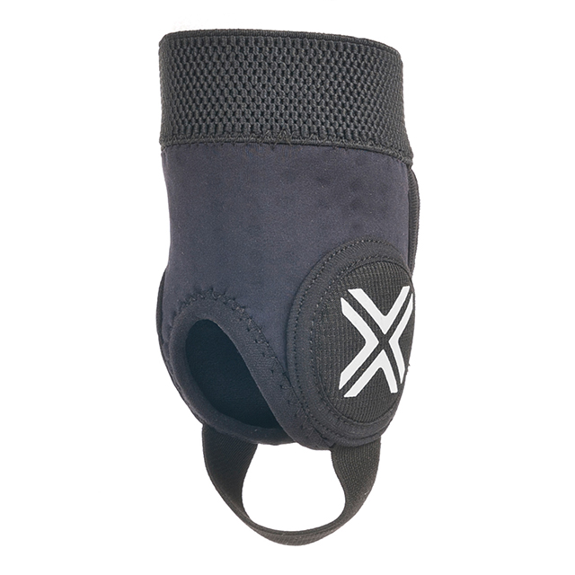 Produkt des Tages: Fuse Protection Alpha Kollektion