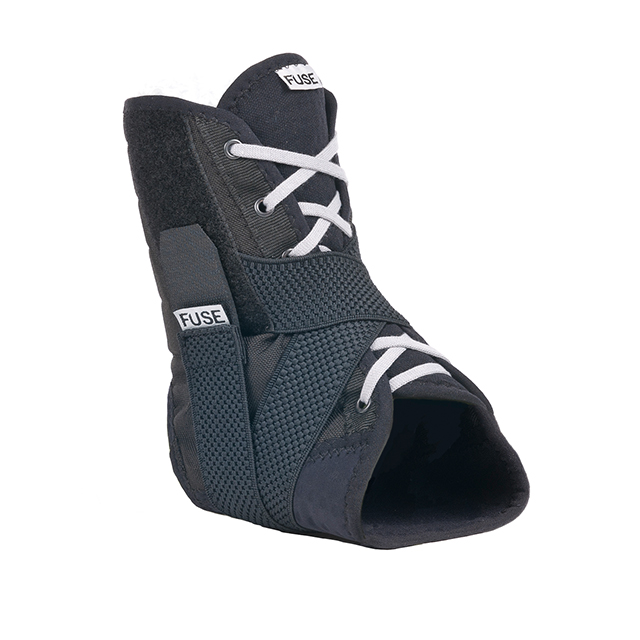 Produkt des Tages: Fuse Protection Alpha Kollektion