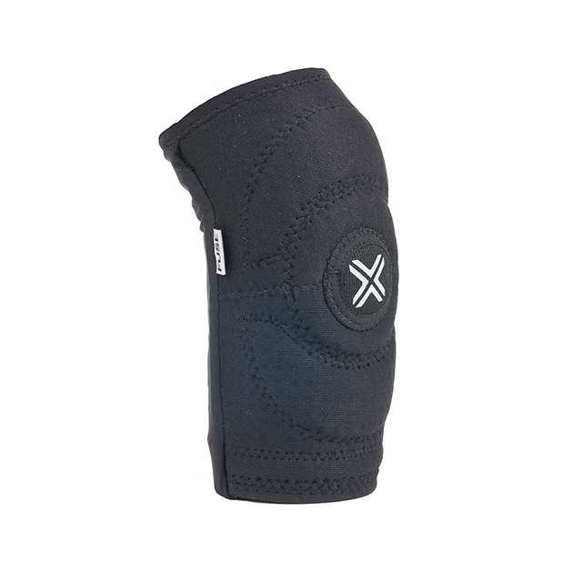 Produkt des Tages: Fuse Protection Alpha Kollektion