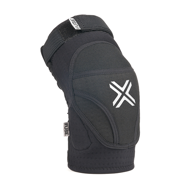 Produkt des Tages: Fuse Protection Alpha Kollektion