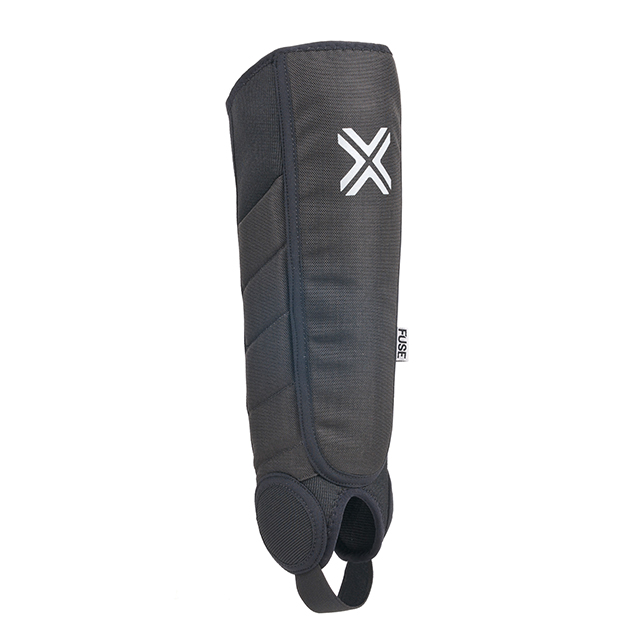 Produkt des Tages: Fuse Protection Alpha Kollektion