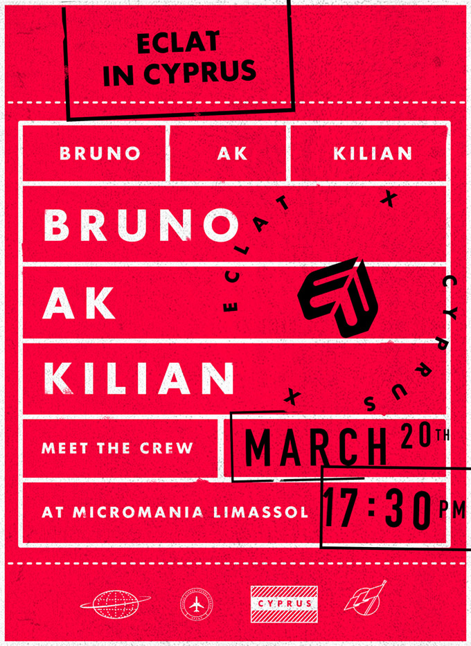eclat-bmx-zypern-trip-flyer