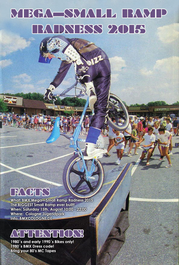 bmx-cologne-smallramp-contest