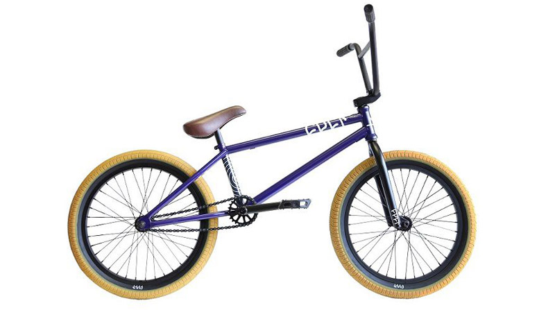 Bei Traffic Distribution hat man in Zusammenarbeit mit Cult die Preise aller 2015er Kompletträder gesenkt. Hier erfährst du mehr über dieses Knallerangebot.