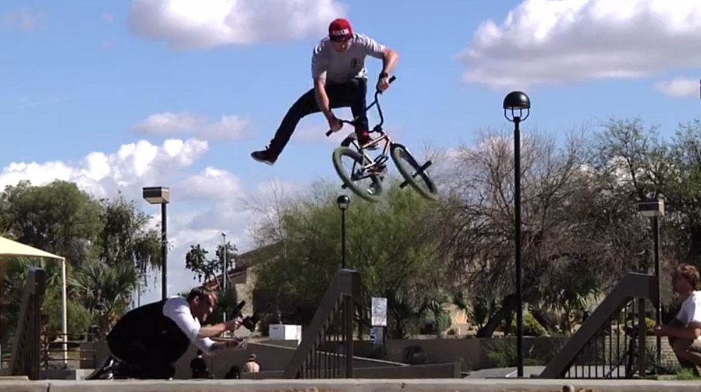 Nachdem seinem hammerharten Welcome-Edit für Subrosa, legt Matt Ray ein nicht minder beeindruckendes Debut für The Shadow Conspiracy nach. Nicht verpassen!