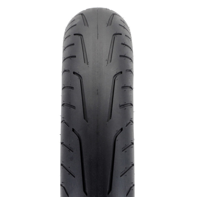 wethepeople stickin tire