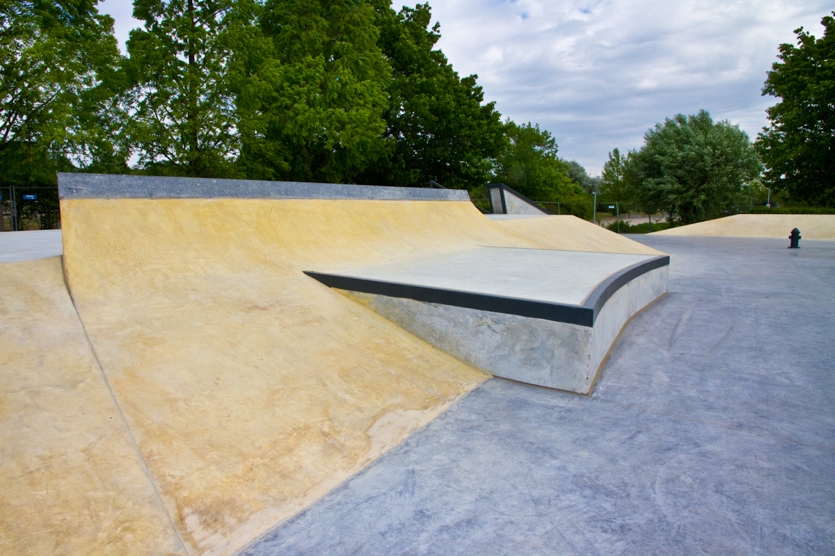 skatepark wolfsburg