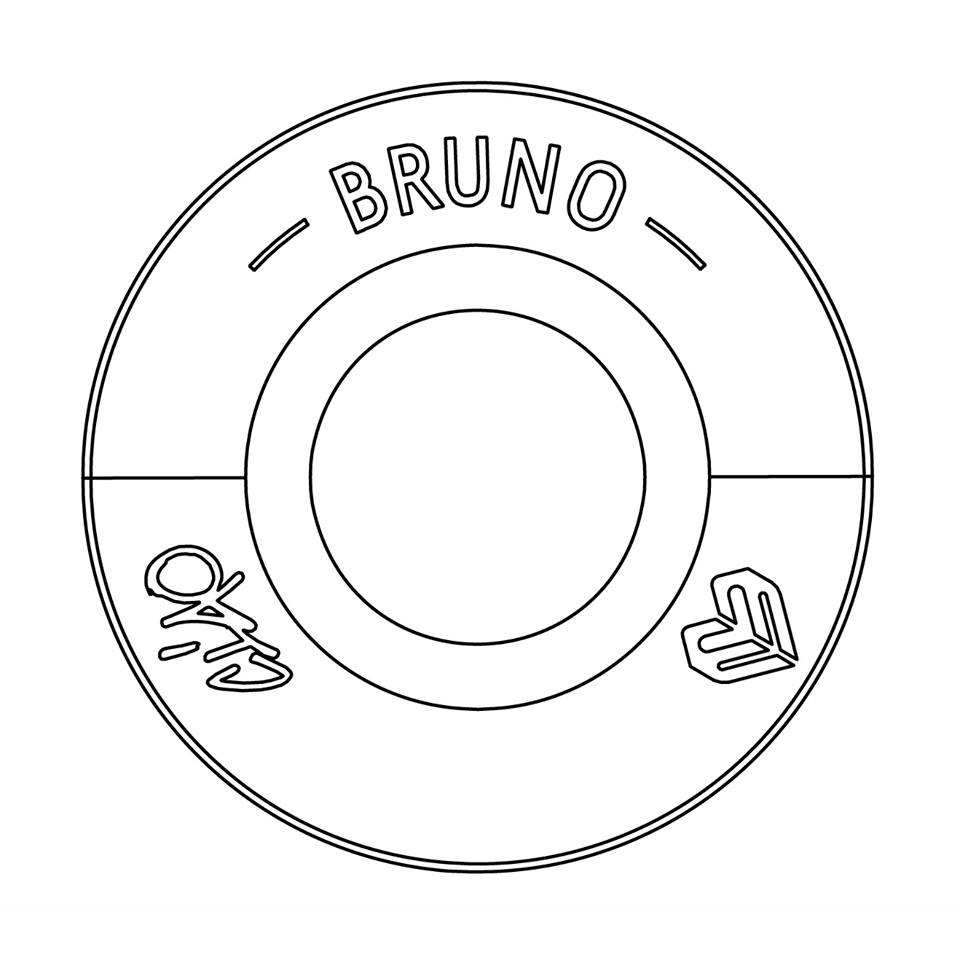 eclat-bruno-hoffmann-sneak-peek