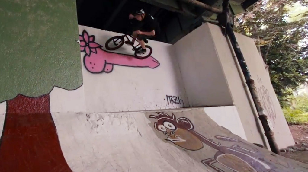 Hier findest du das Video vom #Infactionroadtrip 2015, der an Parks und Streetspots in Köln, Trier, Wasserbillig, Hasselt und Aachen Station gemacht hat.