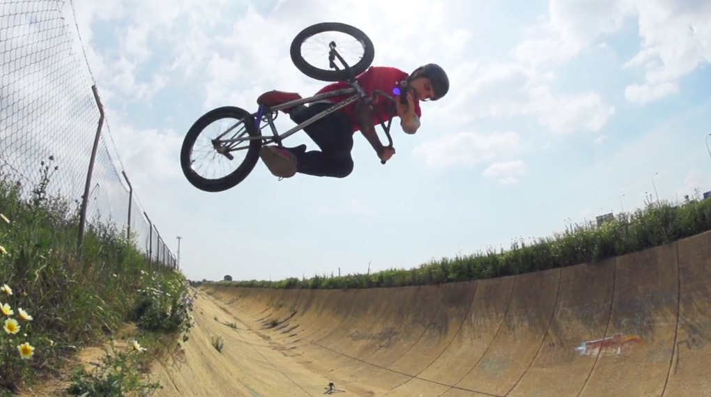 Mankind präsentiert Daniel Tünte, Kim Moreno, Daniel Juchatz, Nil Soler, Billy Cooper & Isaac Lesser in 