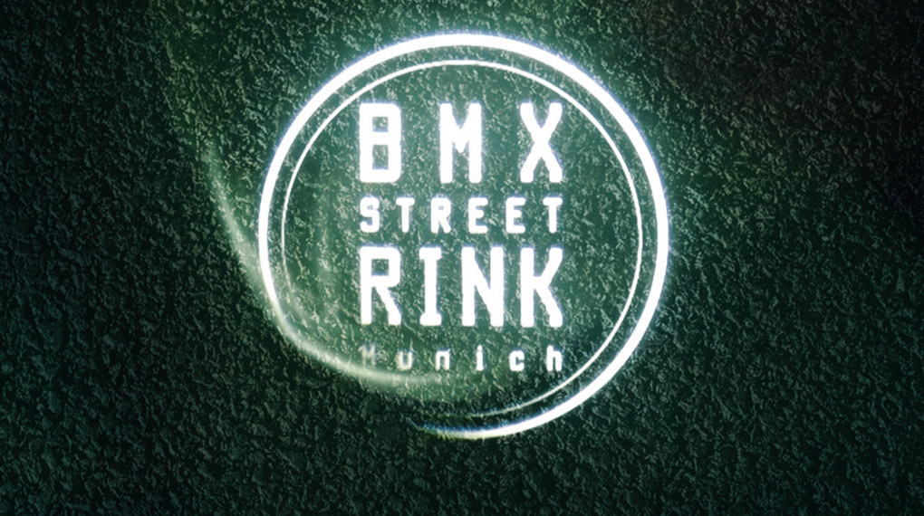 Jetzt mitmachen! Wir verlosen unter allen richtigen Antworten auf unsere Gewinnspielfrage 3 x 2 Tickets für BMX Street Rink auf dem Munich Mash 2015.