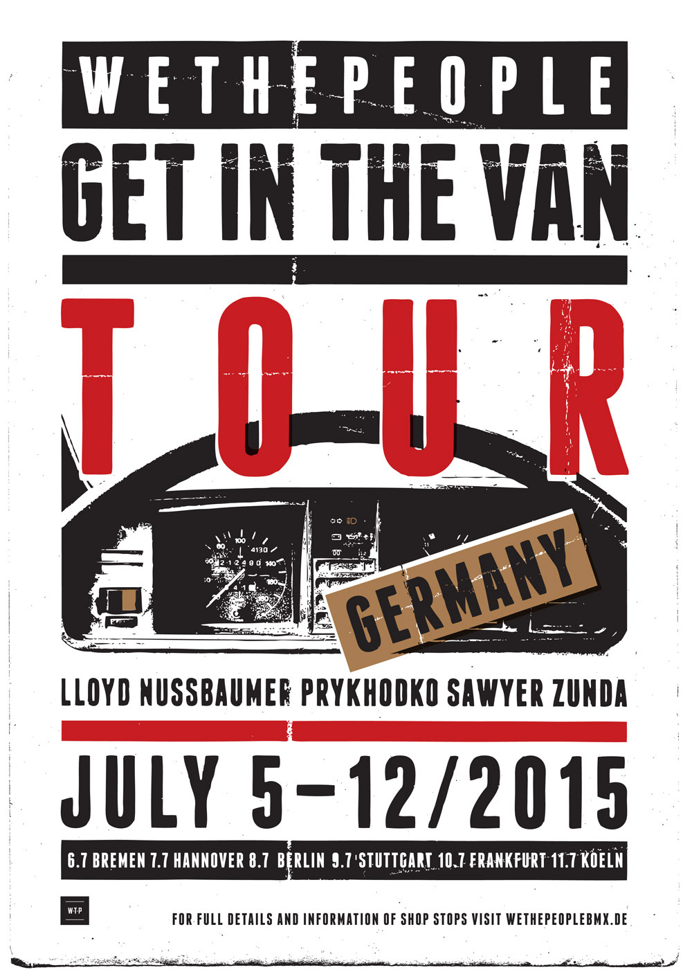 wethepeople-shop-tour-2015