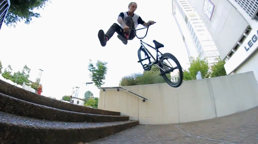 Hier kannst du überprüfen, ob die epische Section von Nathan Williams auf der 