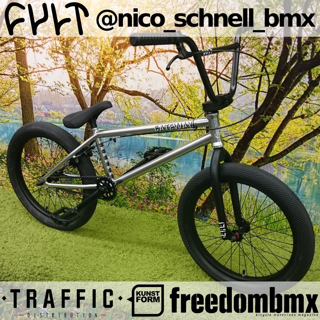cult-bmx-gateway-gewinner