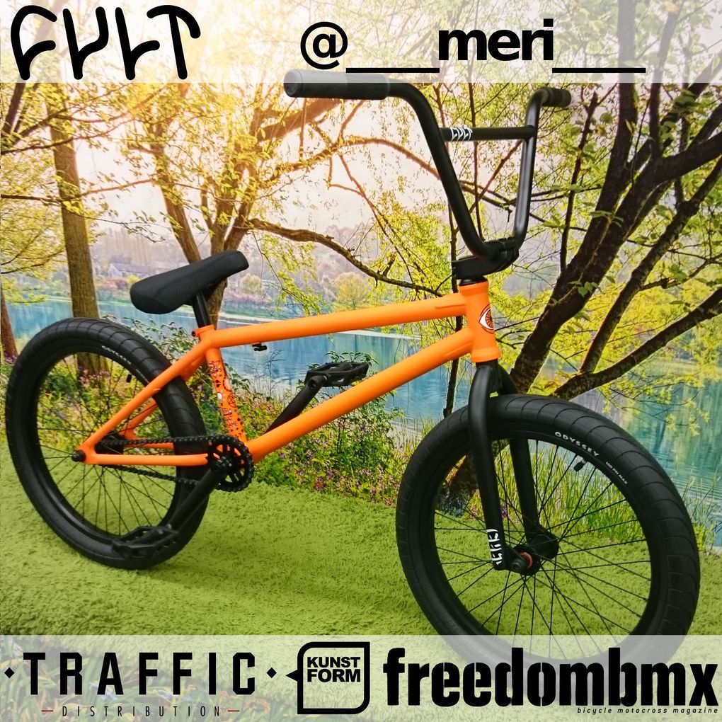 cult-bmx-orange