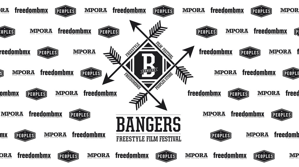 Das Bangers – Freestyle Film Festival geht in die nächste Runde. Für 2015 haben wir wieder einen Batzen Preisgeld, aber auch einige Neuerungen im Gepäck.