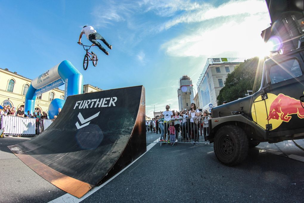 exhop-contest-streetlife-festival-münchen-2015-miguel-tailwhip