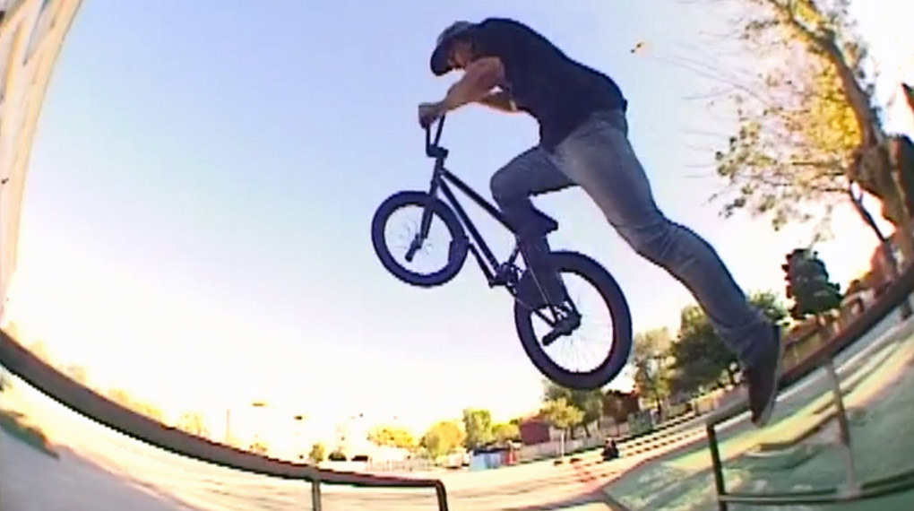 Applaus für Fabian Bader, der für seinen 