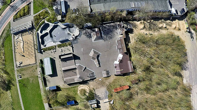 Bis zum 31. Oktober 2015 hast du noch die Möglichkeit dem Schlachthof Flensburg deine Stimme beim Deutschen Engagementpreis zu geben. Worauf wartest du?!