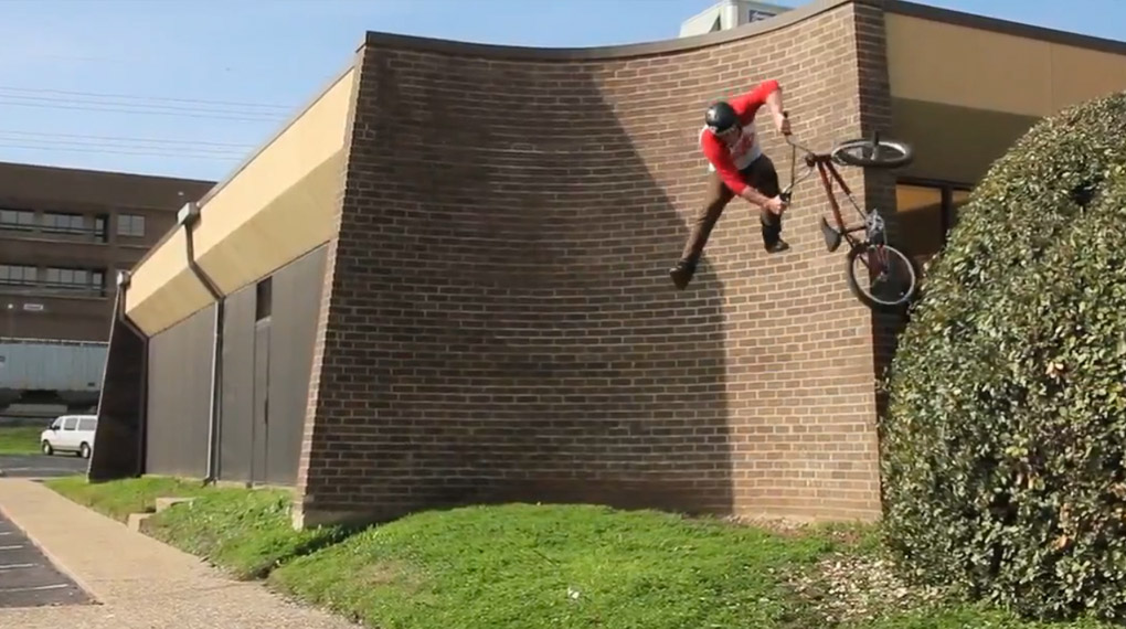 Die Antithese von Kindergeburtstag: Van Homan hat mit seiner Section auf 