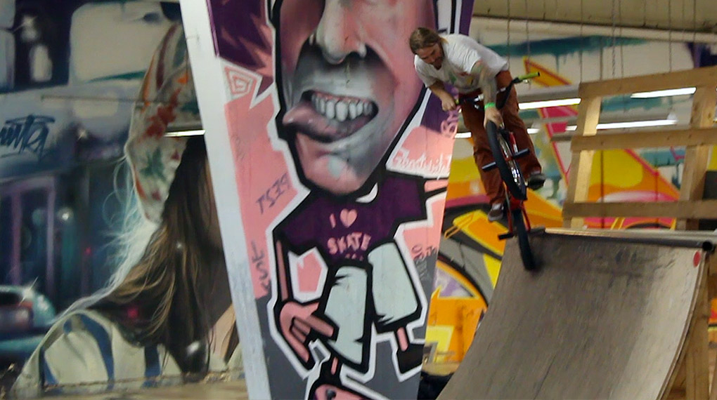 Als Ergänzung zu unserem Video von der wethepeople Autumn Session 2015 gibt es jetzt noch diesen Leftoveredit mit bisher unveröffentlichten Clips aus Trier.