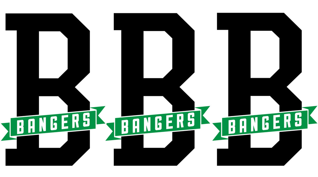 Rien ne va plus – nichts geht mehr! Hier erfährst du, welche Herrschaften ihre Videos und Fotos für Bangers 2015 eingeschickt haben. Wird das geil!