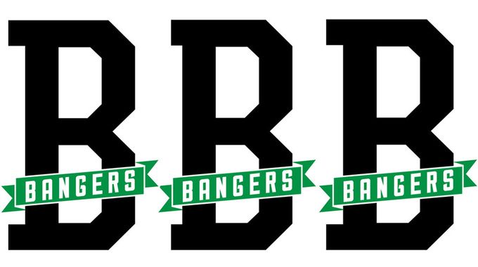 Teilnehmer Bangers Video Foto Contest 2015