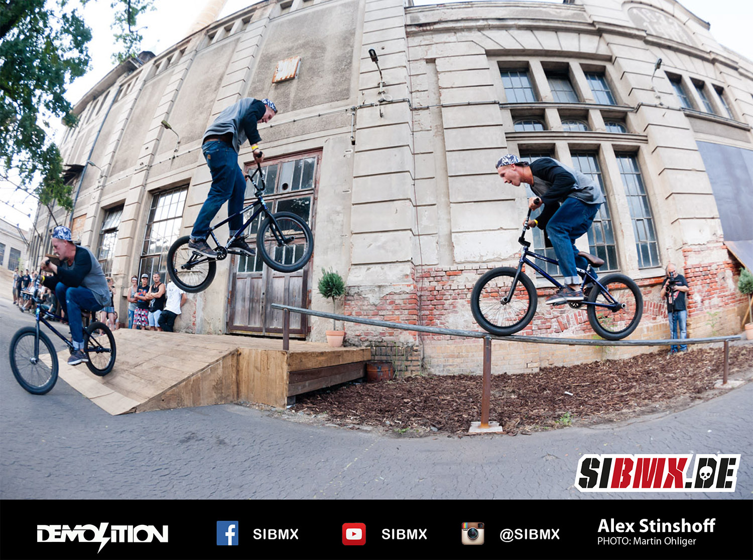 alex-stinshoff-demolition-bmx Alex Stinshoff Demolition BMX Parts