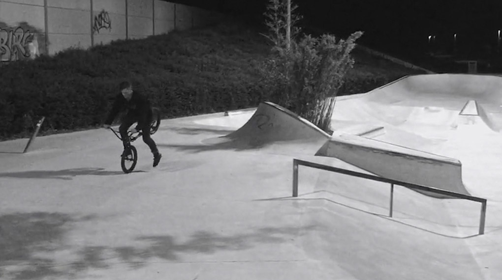 Vorsprung durch Technik! Tim Güntner hat die besten Instagram-Clips des Jahres zu einem Best-of-Video zusammengeschnitten.