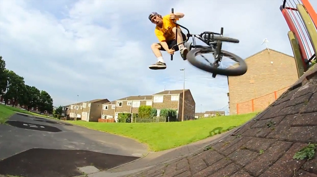 Das LIT-Mixtape von wethepeople ist randvoll mit jeder Menge Action von Dan Foley, Jordan Godwin, Ed Zunda, Mike Curley, Max Gaertig, Moritz Nußbaumer uvm.