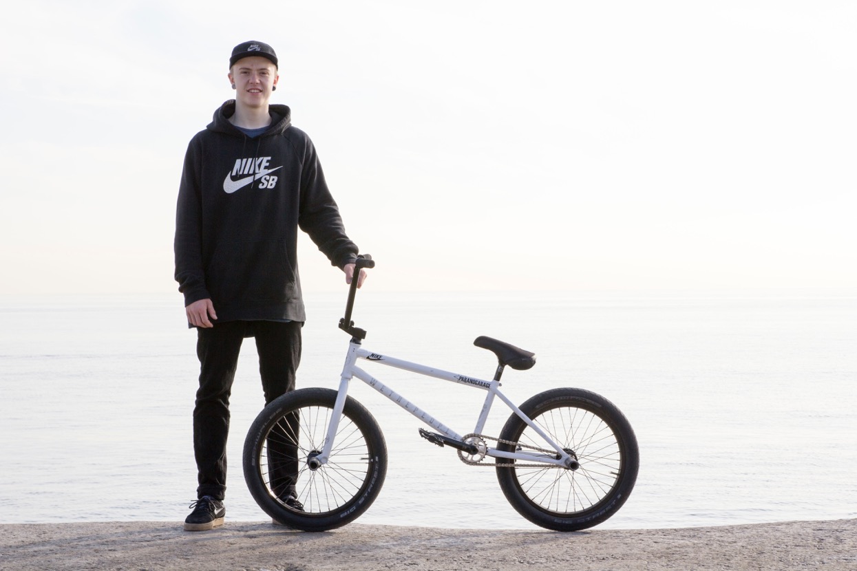 felix-prangenberg-bikecheck-wethepeople-bmx felix prangenberg bikecheck wethepeople