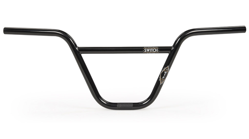 Um die Werbetrommel für seinen Switch-Signaturelenker von wethepeople zu rühren, hat sich Mike Curley einige Spots auf den Straßen von Barcelona vorgeknöpft.