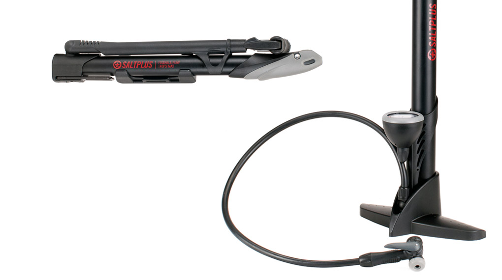 Rein ins Karnevalskostüm und rauf auf