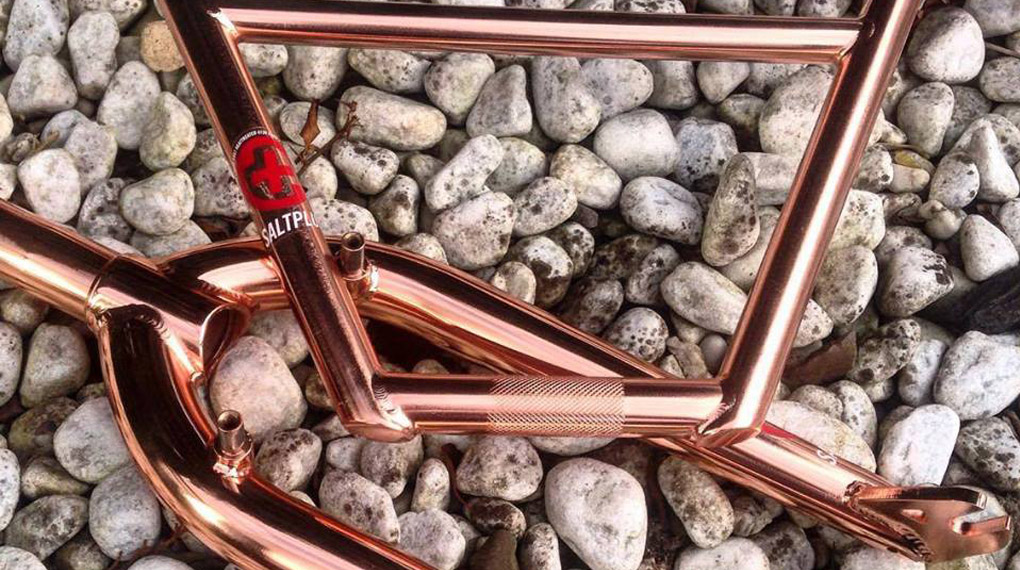 Creativity rules! Hier erfährst du, welches Video bei unserem #saltbmxgiveaway den 1. Platz abgestaubt hat.